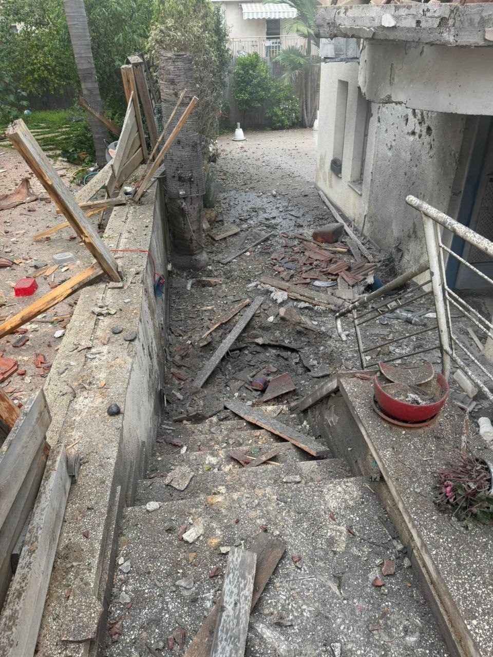 من روش هعاين