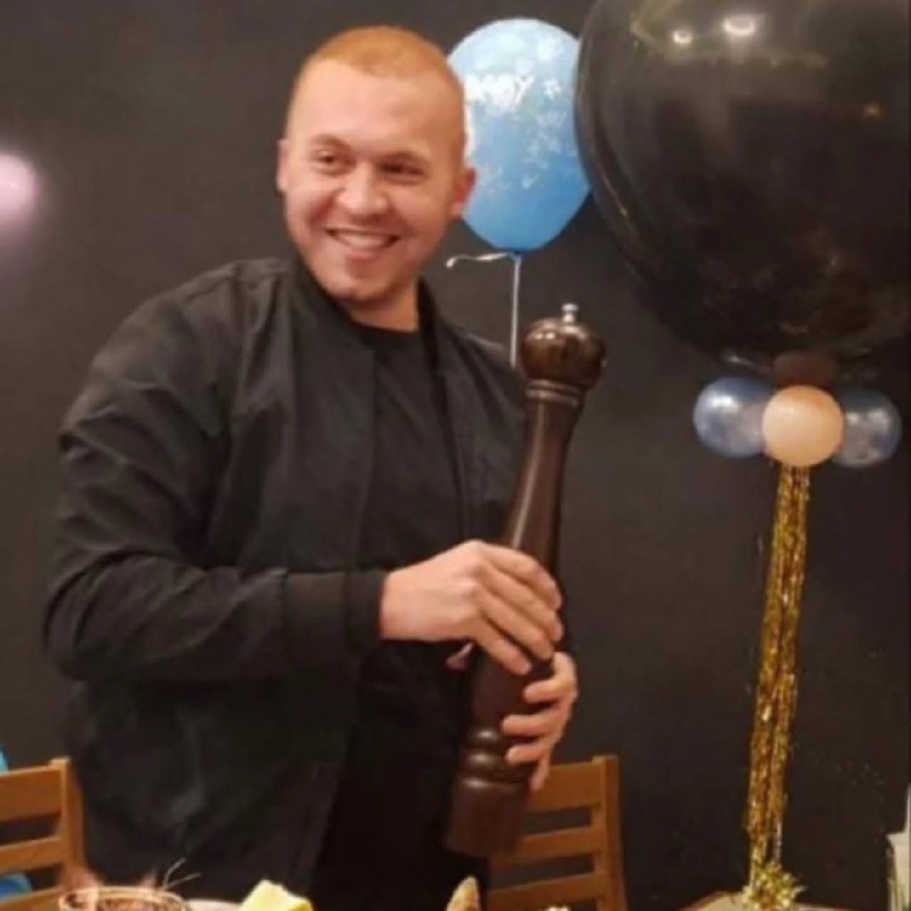 مقتل شاب من باقة الغربية في جريمة إطلاق نار بهرتسليا