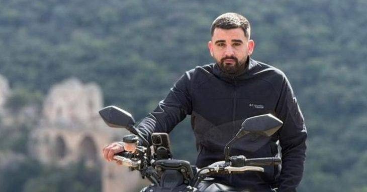 تمديد اعتقال شابين من أبو سنان للاشتباه بضلوعهما في جريمة قتل بقرية كفرياسيف