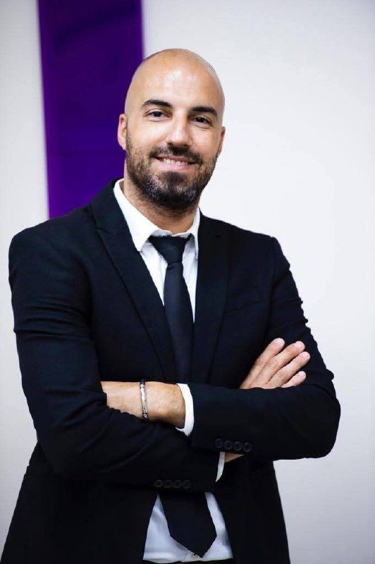 تحذير للسائقين من استمرار تحرير مخالفات السرعة رغم الأوضاع الطارئة