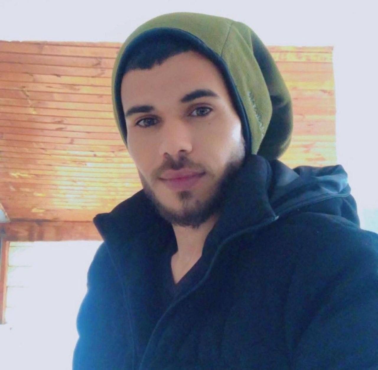 استشهاد الشاب علاء خالد صبيح برصاص مستوطن إسرائيلي خلال التصدي لهجوم على تياسير شرق طوباس