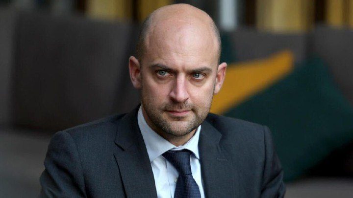 وزير الخارجية الفرنسي يؤكد ضرورة أن يشمل اتفاق وقف إطلاق النار لبنان