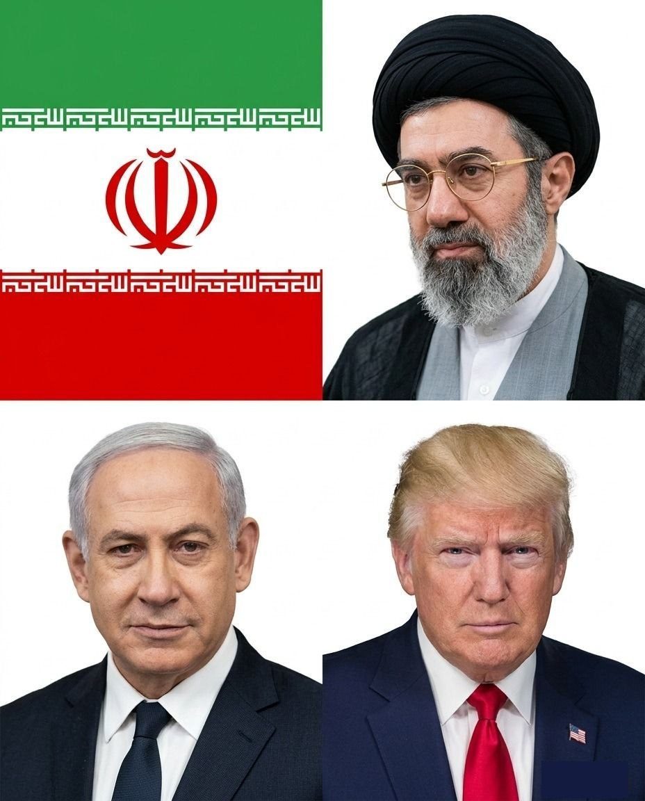 إن بي سي: ترامب طلب من نتنياهو خفض الهجمات الإسرائيلية في لبنان لدعم المفاوضات مع إيران